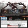 God of War 3 Remastered - PlayStation 4 view 2