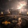God of War 3 Remastered - PlayStation 4 view 3