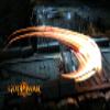 God of War 3 Remastered - PlayStation 4 view 4