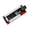 Reyann Zero Delay Arcade USB Encoder Pc to Joystick for Mame Jamma & Other Pc Fighting Games for American Style Arcade Joystick & HAPP Style Arcade Buttons view 3