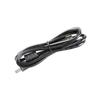 Reyann Zero Delay Arcade USB Encoder Pc to Joystick for Mame Jamma & Other Pc Fighting Games for American Style Arcade Joystick & HAPP Style Arcade Buttons view 4