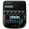 Tama RW200 Rhythm Watch - Drummer S Metronome view 1