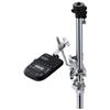 Tama RW200 Rhythm Watch - Drummer S Metronome view 2