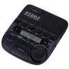 Tama RW200 Rhythm Watch - Drummer S Metronome view 3