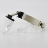 Lab or Jewerlry Hands Free Head Magnifying Glass Magnifier view 4