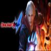 Devil May Cry 4 PS4 Special Edition view 4