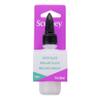 Polyform Sculpey Glaze, 1-Ounce, Glossy - Pack of 2 view 1