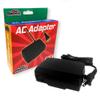 Old Skool Nintendo 64 Replacement Ac Adapter N64 view 1