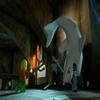 LEGO Dimensions Starter Pack - Xbox One view 4