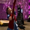 LEGO Dimensions Starter Pack - Xbox 360 view 2