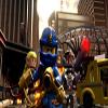 LEGO Dimensions Starter Pack - Xbox 360 view 3