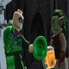 LEGO Dimensions Starter Pack - Xbox 360 view 4