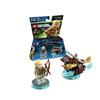 Lord Of The Rings Legolas Fun Pack - LEGO Dimensions view 1