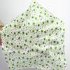 50pcs 1010cm Fabric Patchwork Craft Material Batiks Mixed Squares Bundle view 3