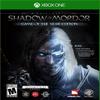 Middle Earth: Shadow of Mordor Game of the Year - Xbox One view 1