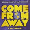 Come From Away view 1