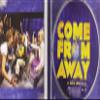 Come From Away view 2