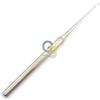 Heidbrink Root Tip Picks Howard Elevator Stainless Steel by G.S Online Store view 1