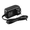 PK Power AC/DC Adapter for Novation LaunchKey 61 49 25 Key Keyboard Compact MIDI Controller Power Supply Cord Cable PS Wall Home Charger Mains PSU view 1