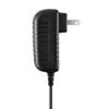 PK Power AC/DC Adapter for Novation LaunchKey 61 49 25 Key Keyboard Compact MIDI Controller Power Supply Cord Cable PS Wall Home Charger Mains PSU view 4