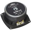 Eminence ALPHA38 3 Inch 8Ohm MID Bass Woofer 60W, Black view 2