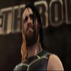 WWE 2K16 - PlayStation 4 view 3