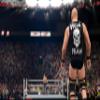WWE 2K16 - Xbox One view 4