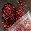 Dried Rose Petals | Edible, Food Grade Red Petals for Cooking and Tea | Suitable for Soap Making, Infused Oils, Lipgloss, Bath Bombs, Bath, Wedding Confetti | 4 oz by Better Shea Butter view 2