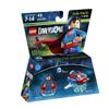 DC Superman Fun Pack - LEGO Dimensions view 2