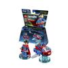 DC Superman Fun Pack - LEGO Dimensions view 4
