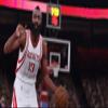NBA 2K16 - Xbox One view 4