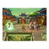 Kung Fu Panda: Showdown of Legendary Legends - Xbox One view 1