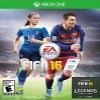 FIFA 16 - Standard Edition - Xbox One view 1