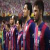 FIFA 16 - Standard Edition - Xbox One view 2