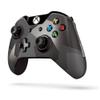 Xbox One Special Edition Covert Forces Wireless Controller view 1