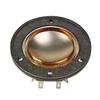 EMINENCE N314T8DIA 1.4-Inch Diaphragm Titanium 8 Ohms, Set of 1 view 1