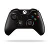 Xbox One Wireless Controller and Play & Charge Kit view 2