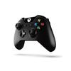 Xbox One Wireless Controller and Play & Charge Kit view 3