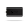 Xbox One Wireless Controller and Play & Charge Kit view 4