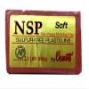 Chavant NSP SOFT 2lbs. Oil Based Sulfur-Free Sculpting Clay view 1