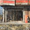 Fallout 4 - Xbox One view 2