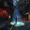 Fallout 4 - Xbox One view 3
