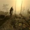 Fallout 4 - Xbox One view 4