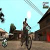 Grand Theft Auto: San Andreas - Xbox 360 view 3
