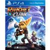 Ratchet & Clank - PlayStation 4 view 1