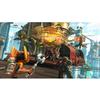 Ratchet & Clank - PlayStation 4 view 2