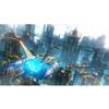 Ratchet & Clank - PlayStation 4 view 3