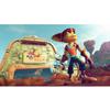 Ratchet & Clank - PlayStation 4 view 4