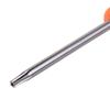 eXtremeRate Open Shell Tools Torx T8H T6 Screwdrivers for Xbox One All Model Controllers, Installation Repair Tools for Xbox 360 Controller view 3
