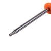 eXtremeRate Open Shell Tools Torx T8H T6 Screwdrivers for Xbox One All Model Controllers, Installation Repair Tools for Xbox 360 Controller view 4